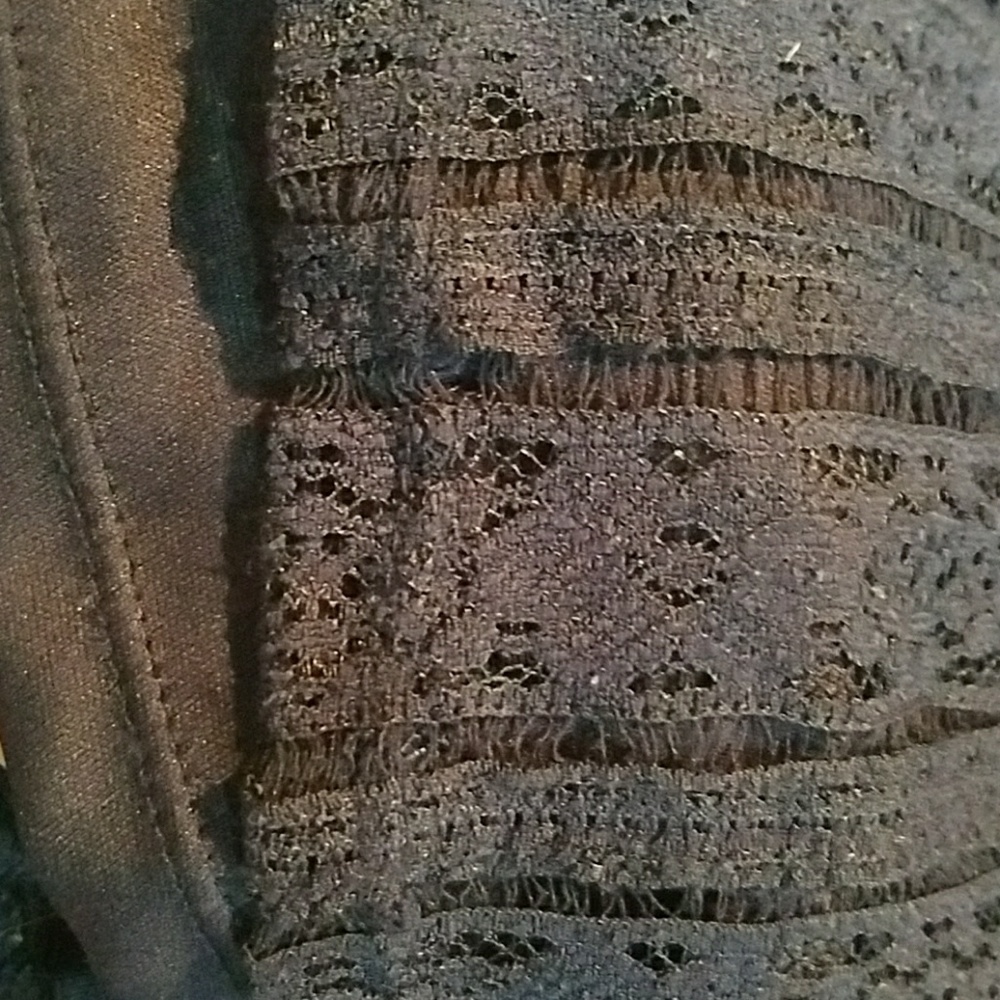 Top - Picture 4 of 5